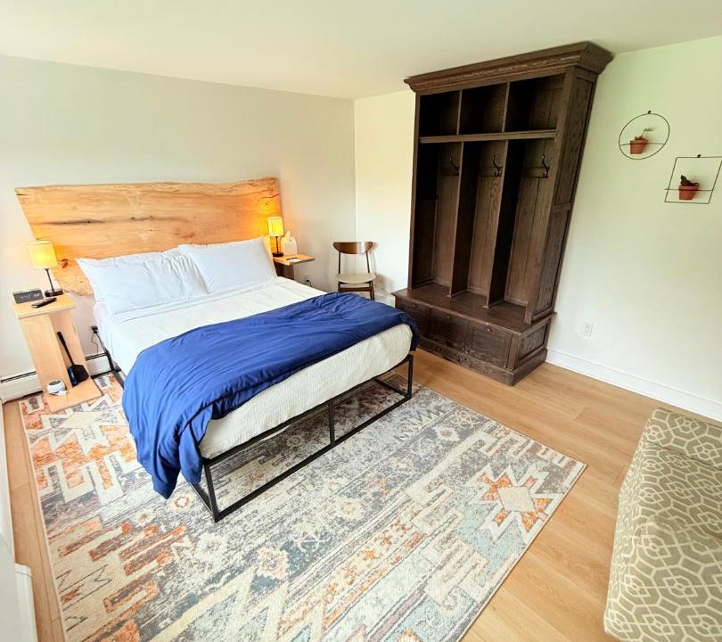 Photo of Others in West Dover