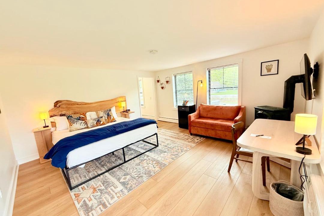 Photo of Others in West Dover