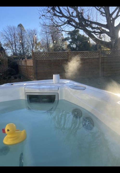 Photo of Others in Winscombe