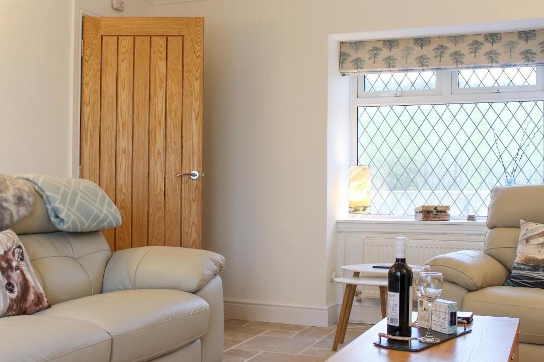 Photo of Others in Gigha