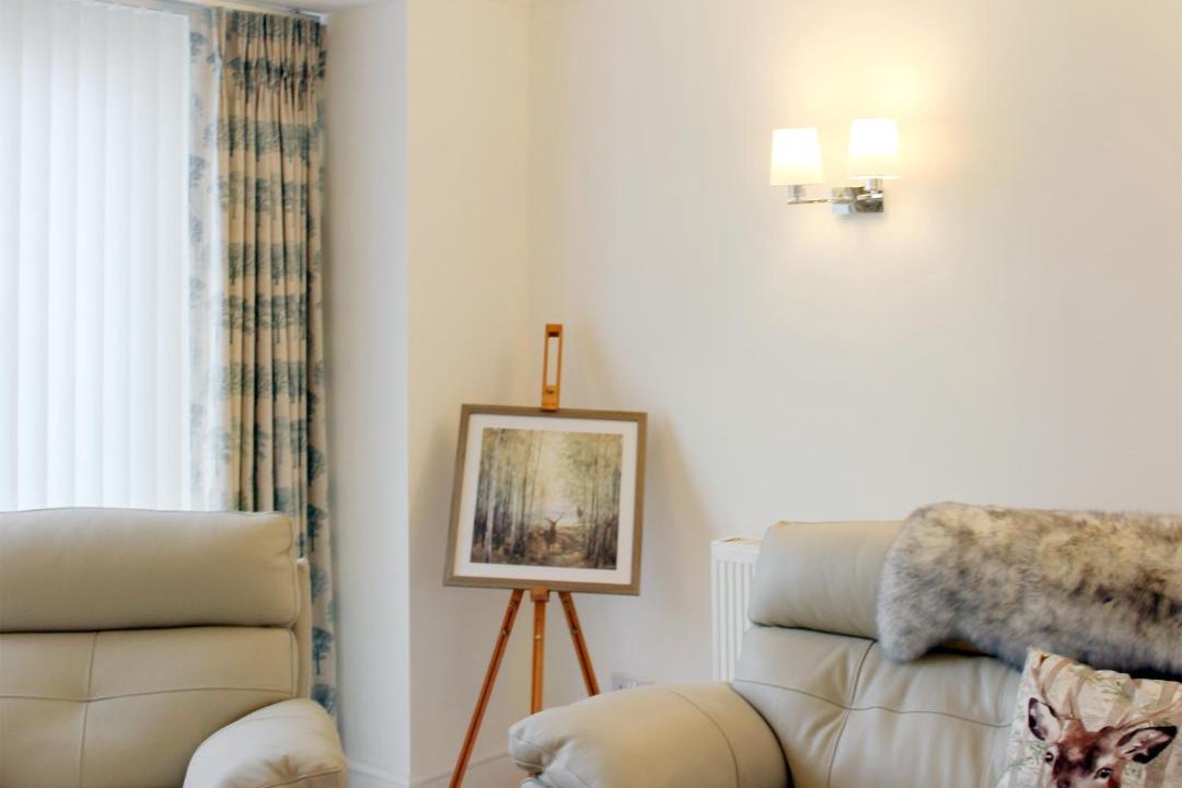 Photo of Others in Gigha