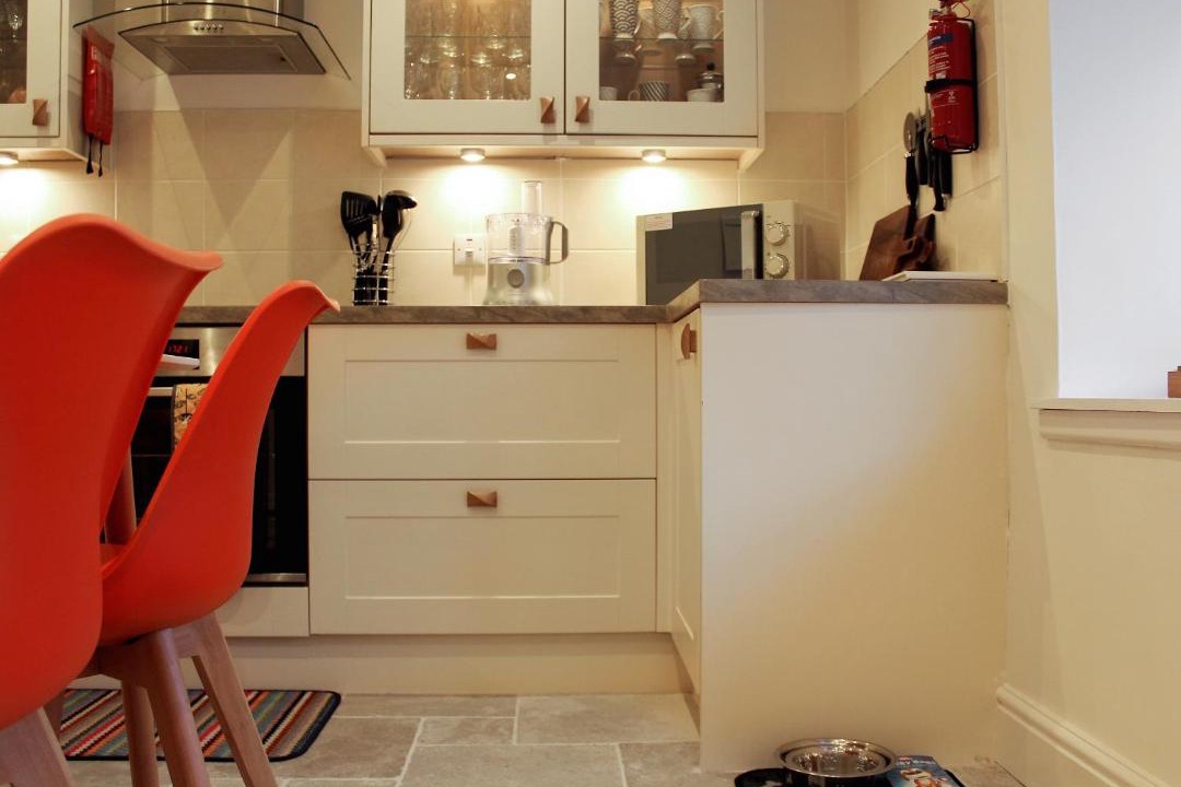 Photo of Others in Gigha