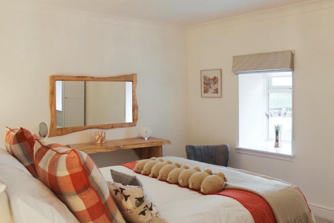 Photo of Others in Gigha