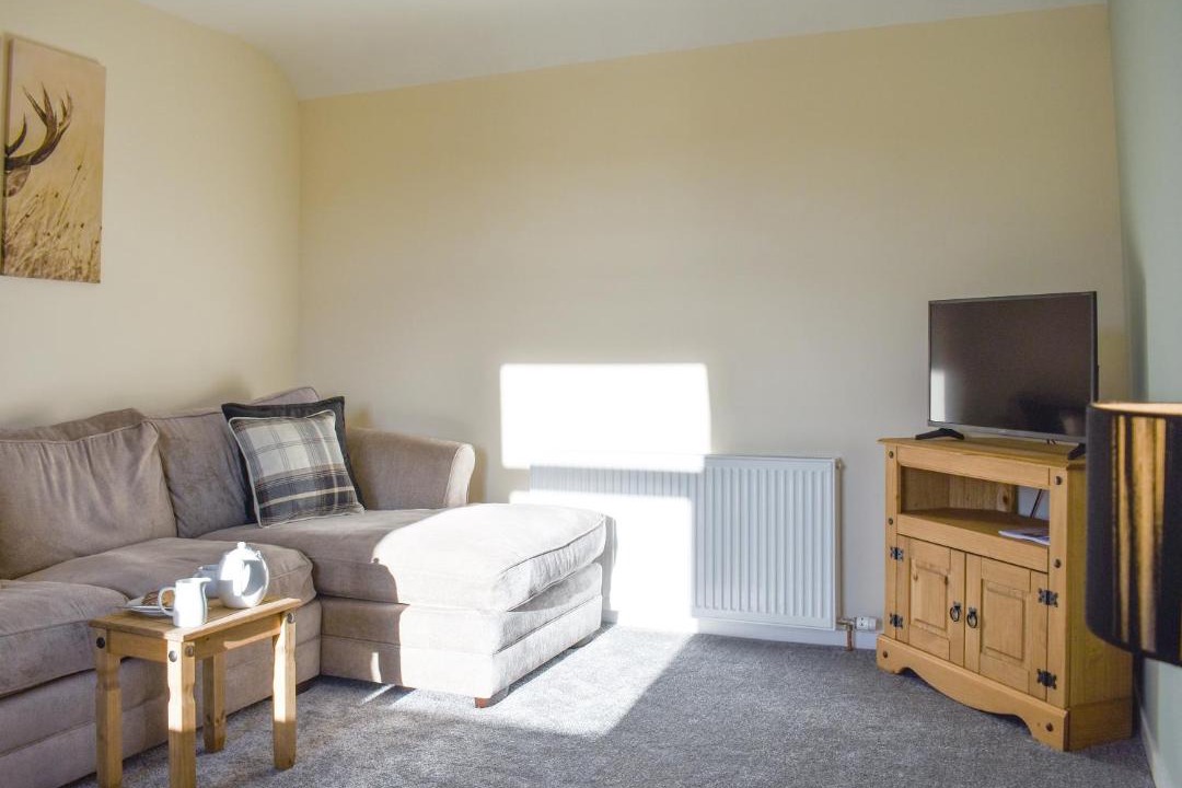 Photo of Others in Maud