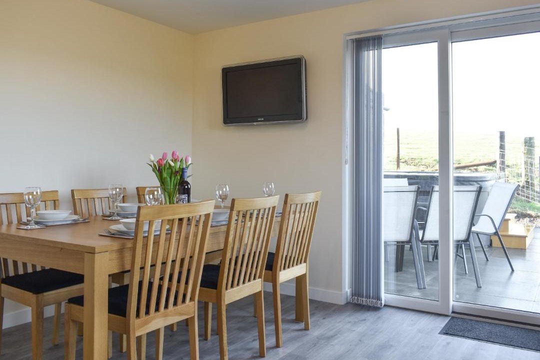 Photo of Others in Maud