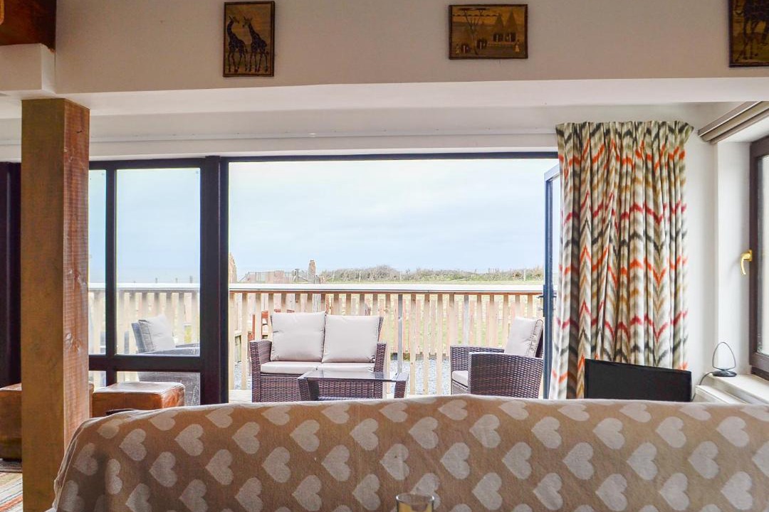 Photo of Others in Llansantffraed