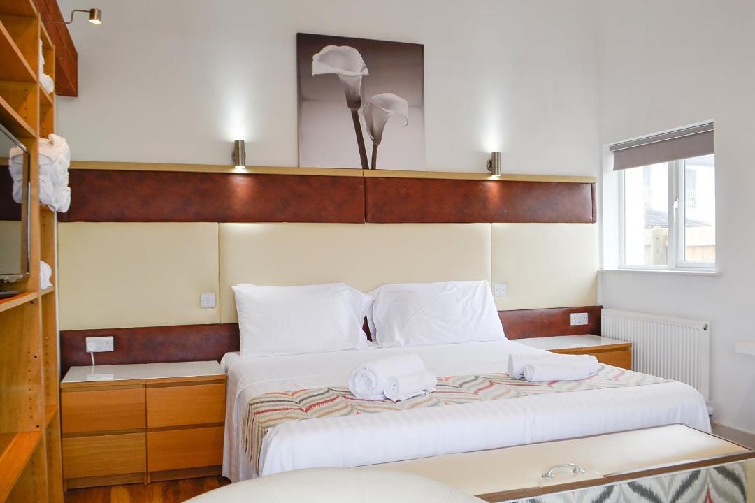 Photo of Others in Llansantffraed