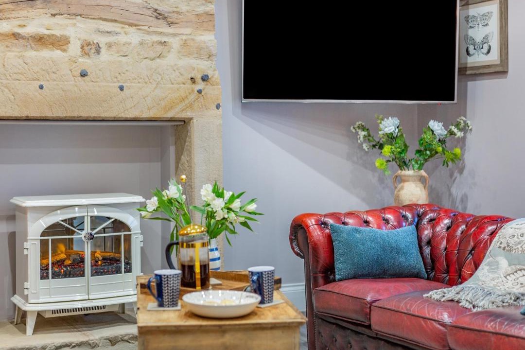 Photo of Others in Hexham