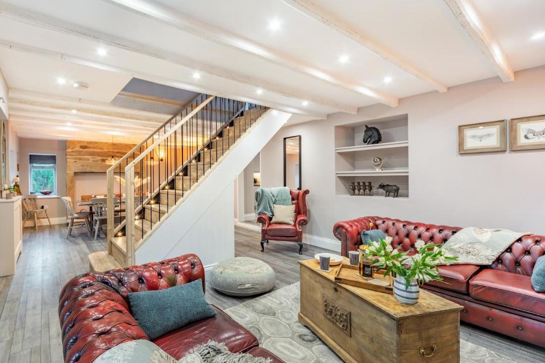 Photo of Others in Hexham