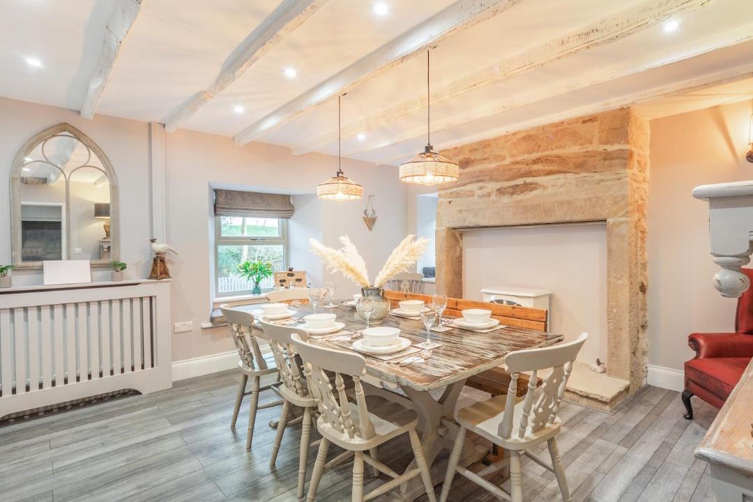 Photo of Others in Hexham