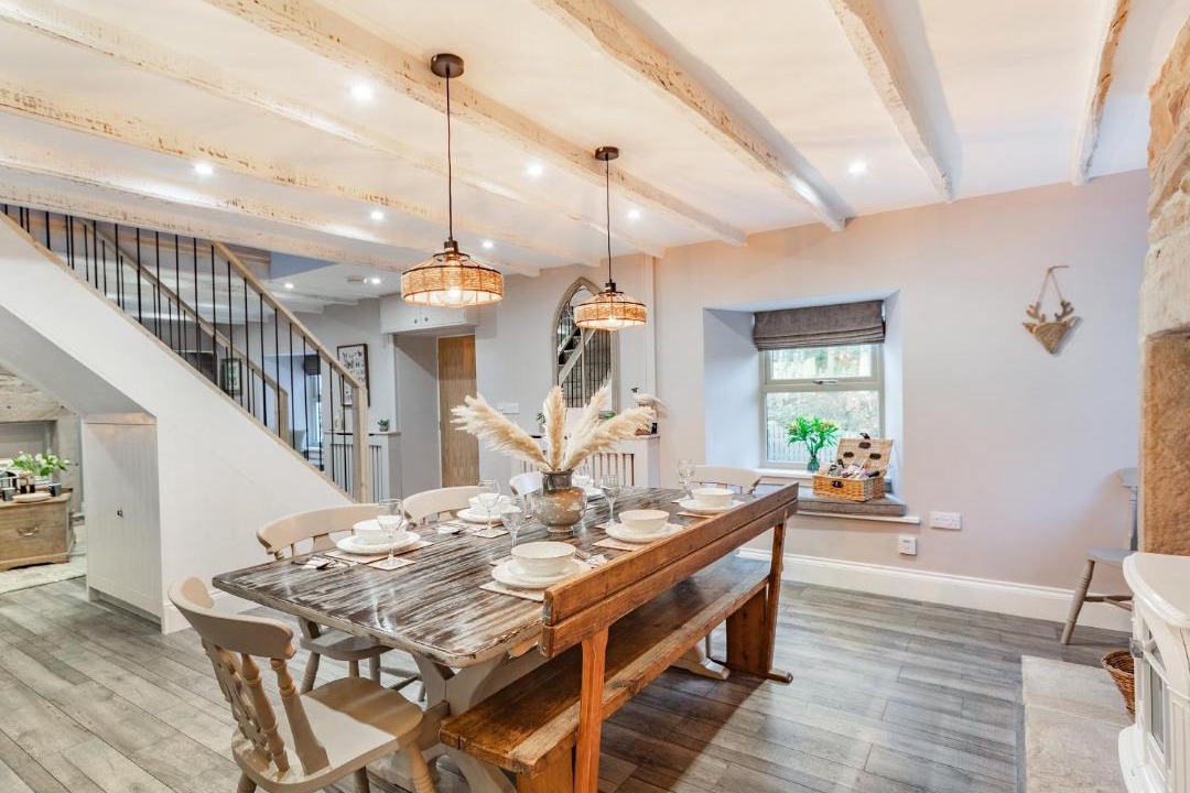 Photo of Others in Hexham