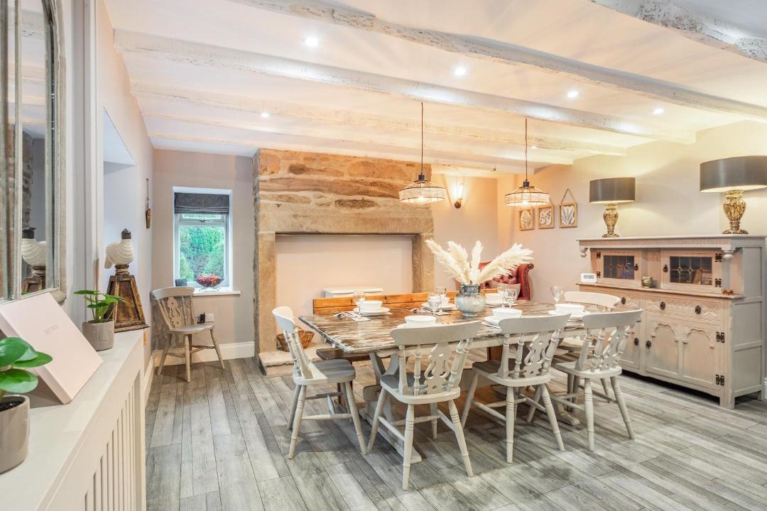 Photo of Others in Hexham