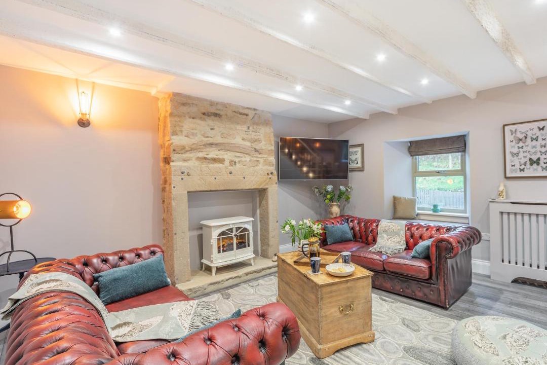 Photo of Others in Hexham