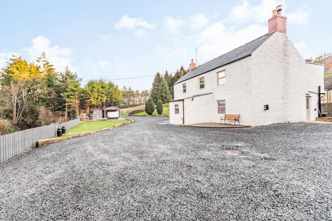 Photo of Others in Hexham