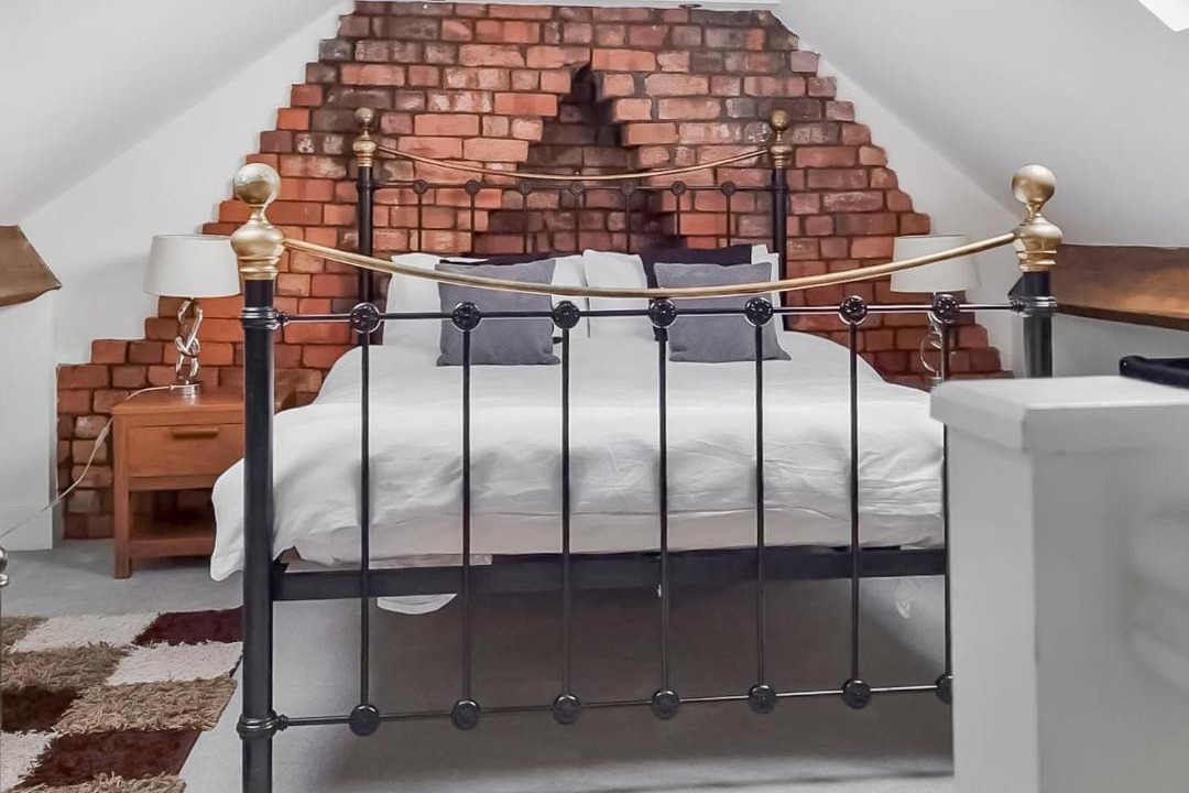 Photo of Others in Aberbeeg