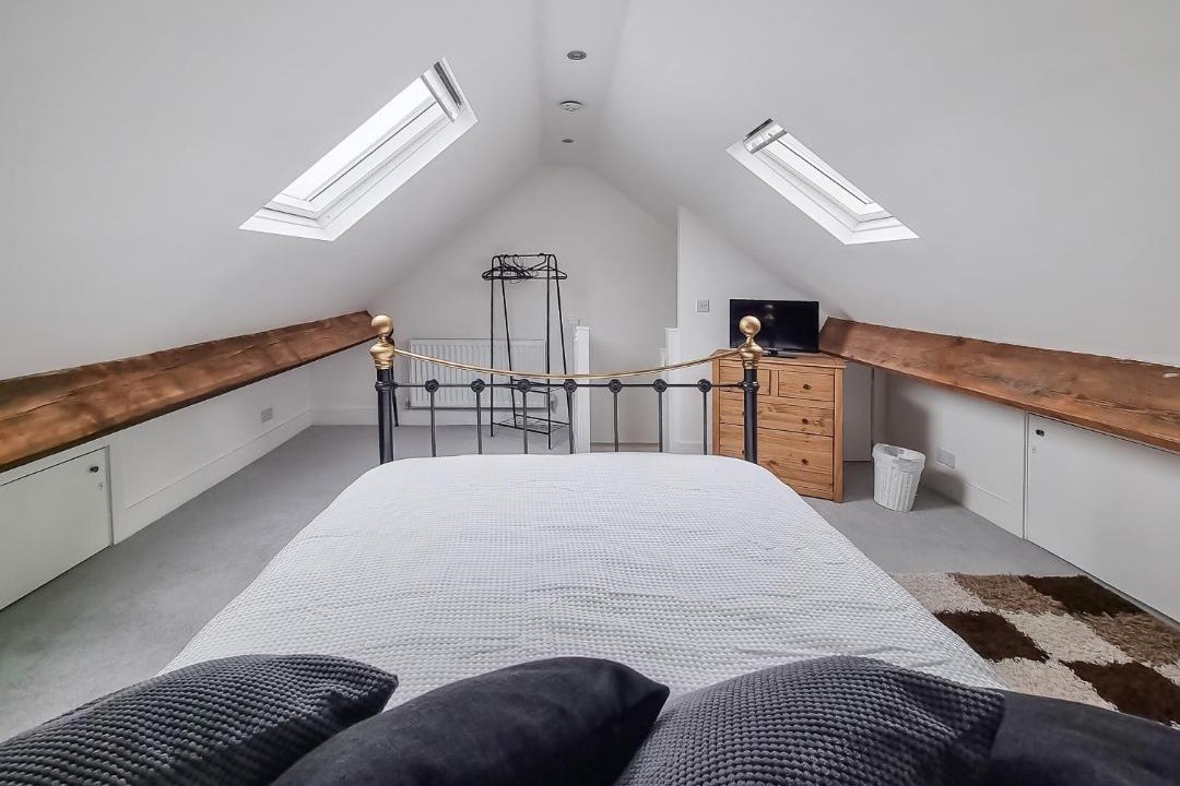 Photo of Others in Aberbeeg