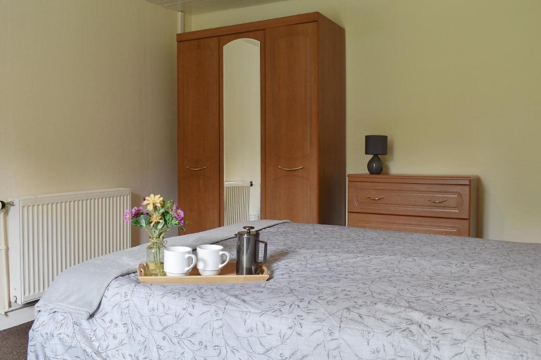 Photo of Others in Fochabers