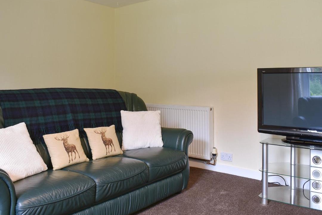 Photo of Others in Fochabers