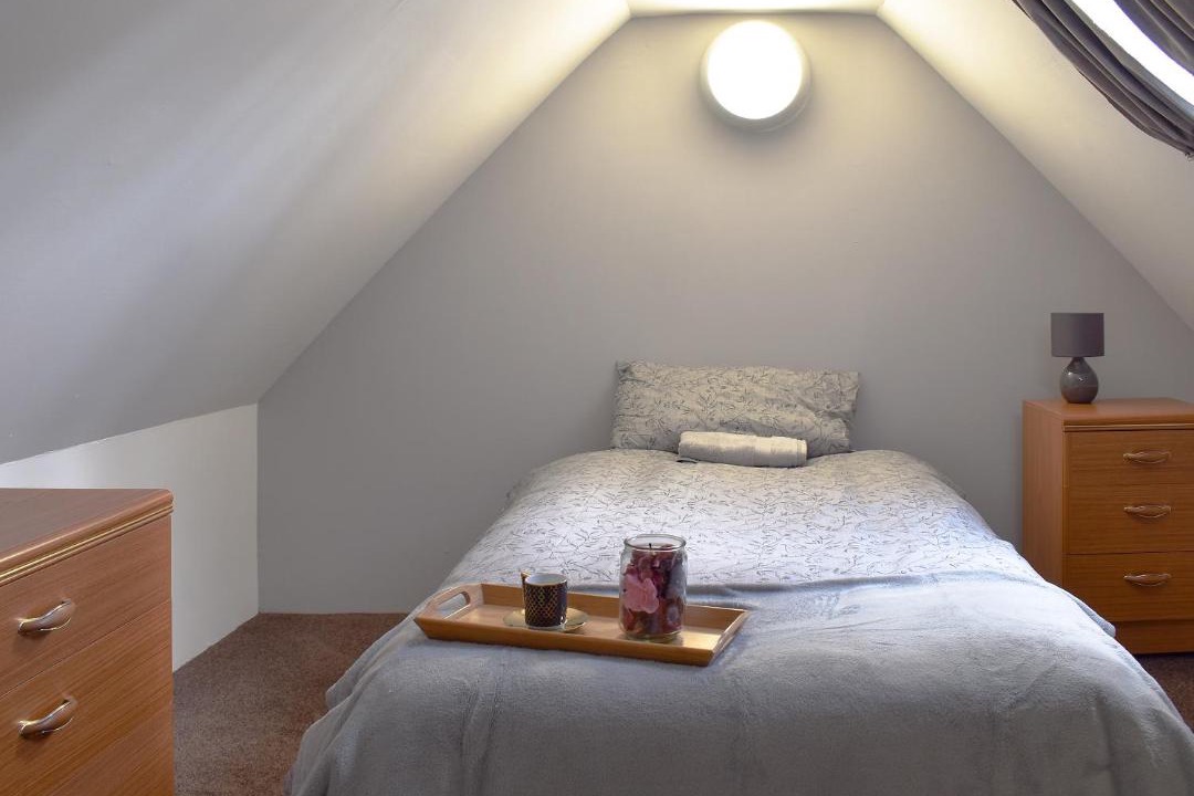 Photo of Others in Fochabers