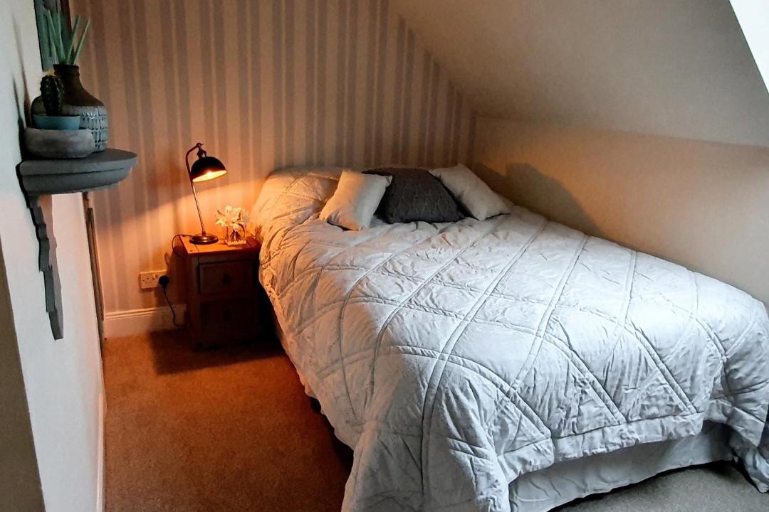 Photo of Others in Callander