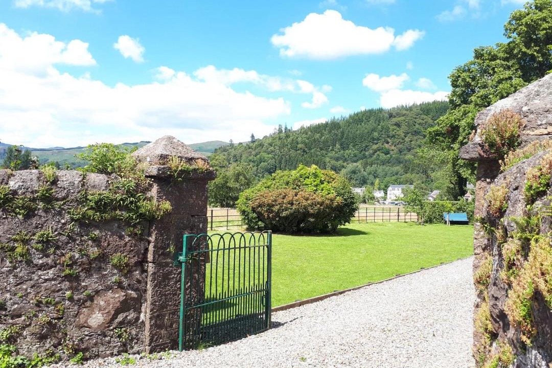 Photo of Others in Callander