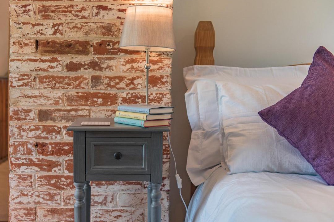 Photo of Others in Hernhill