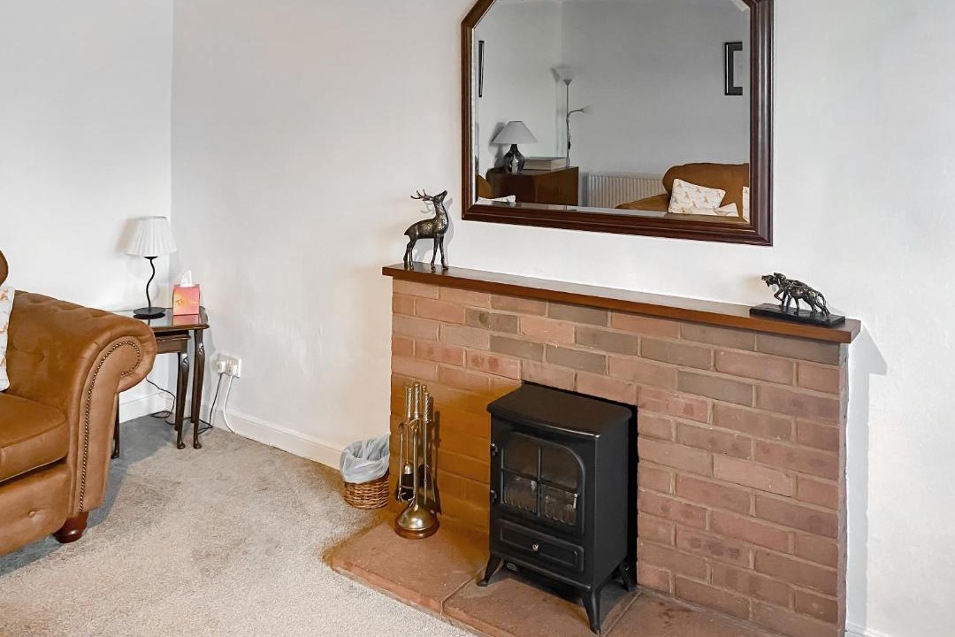 Photo of Others in Duns