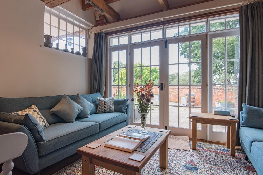 Photo of Others in Hernhill