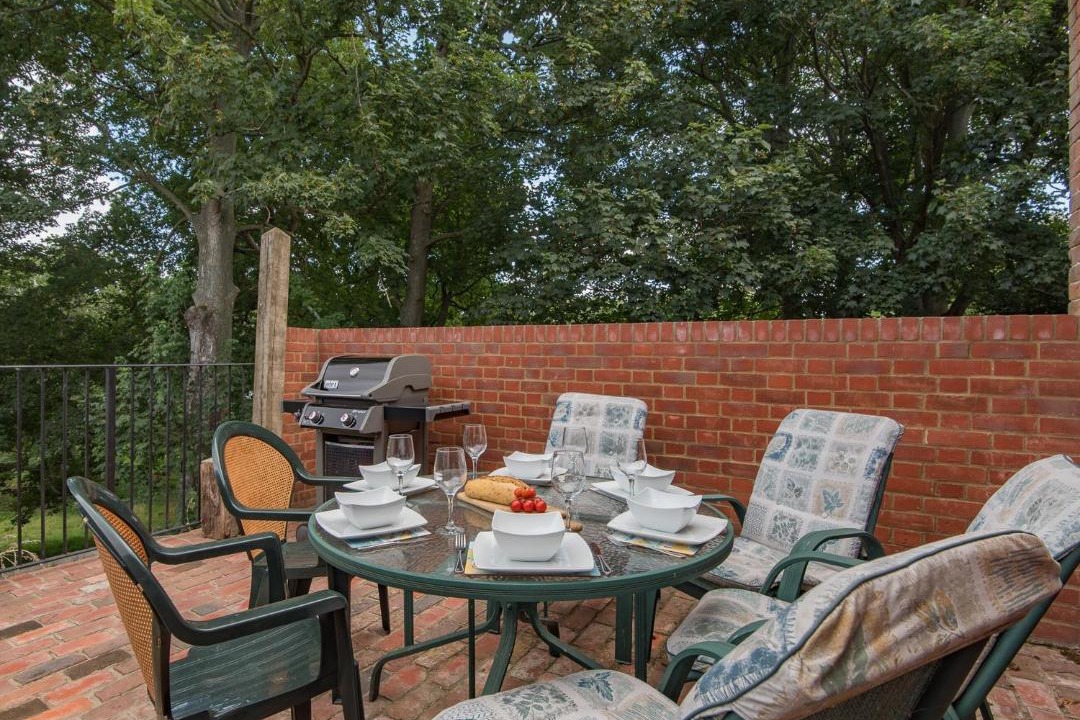 Photo of Others in Hernhill