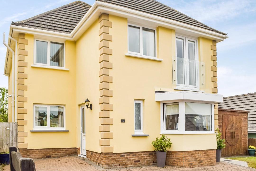 Photo of Others in Ferryside