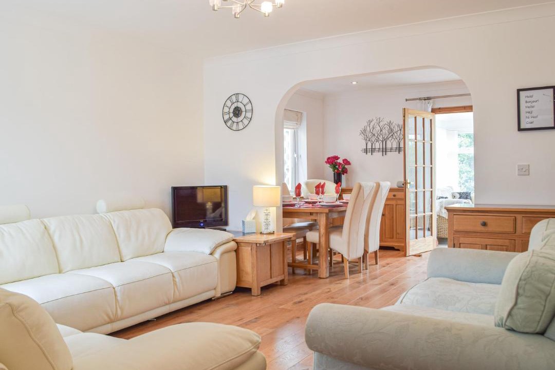 Photo of Others in Ferryside