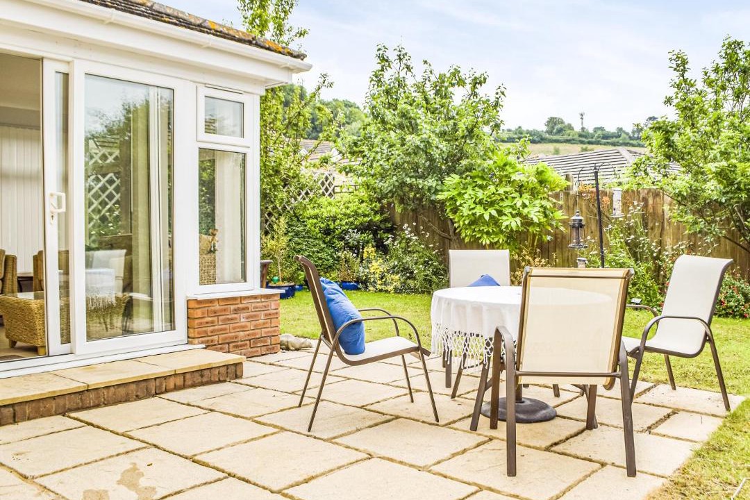 Photo of Others in Ferryside