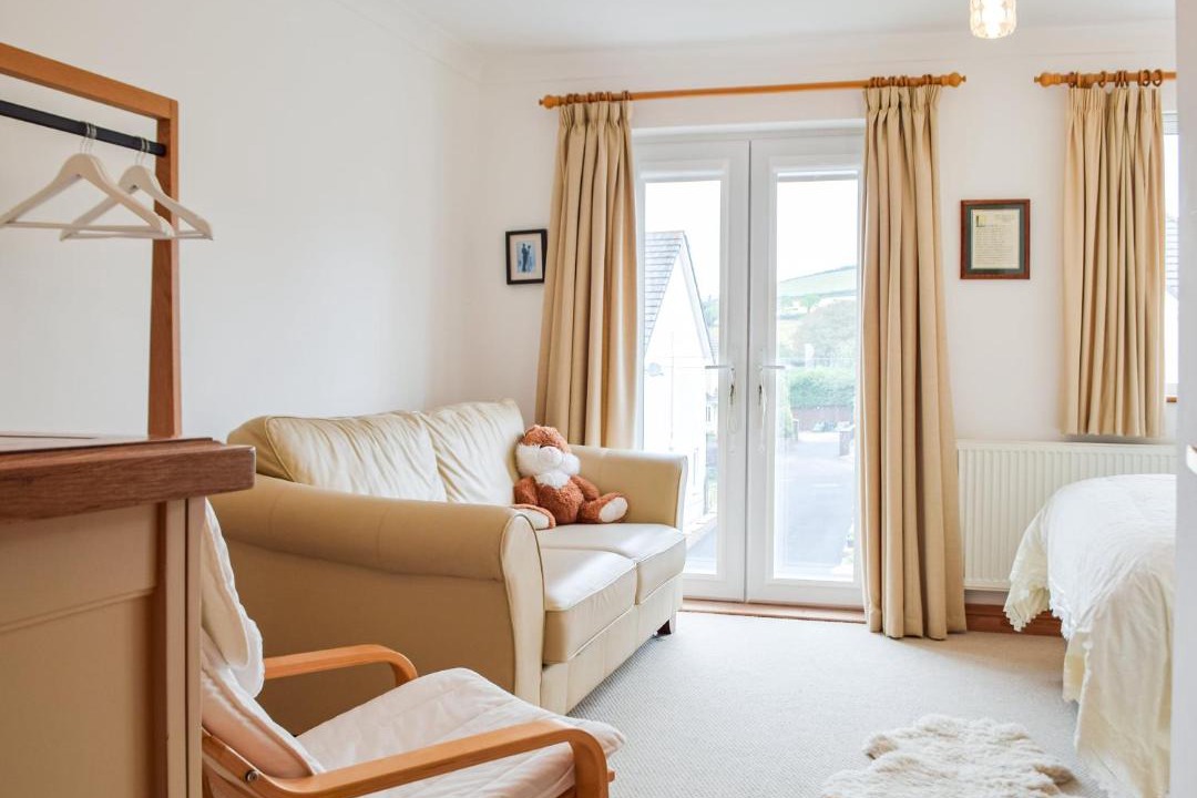 Photo of Others in Ferryside