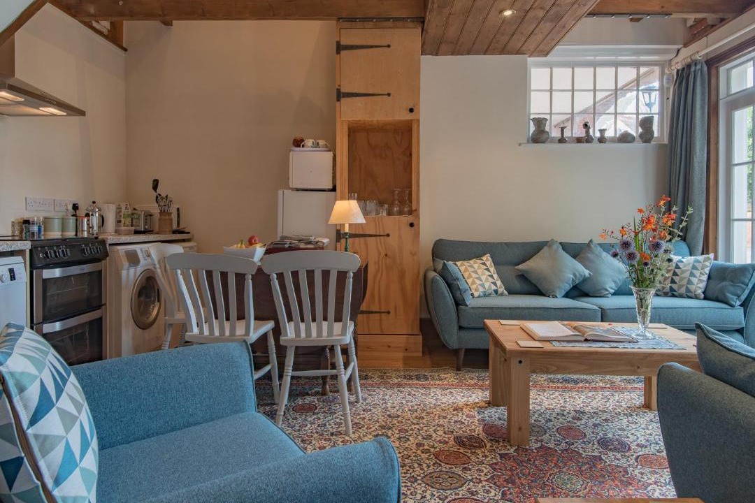 Photo of Others in Hernhill