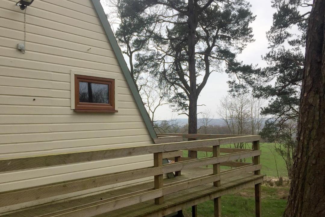 Photo of Others in Linlithgow