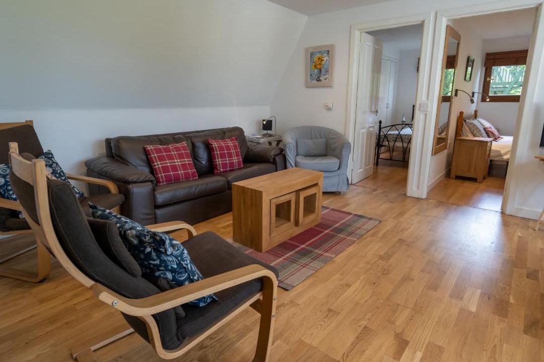 Photo of Others in Linlithgow