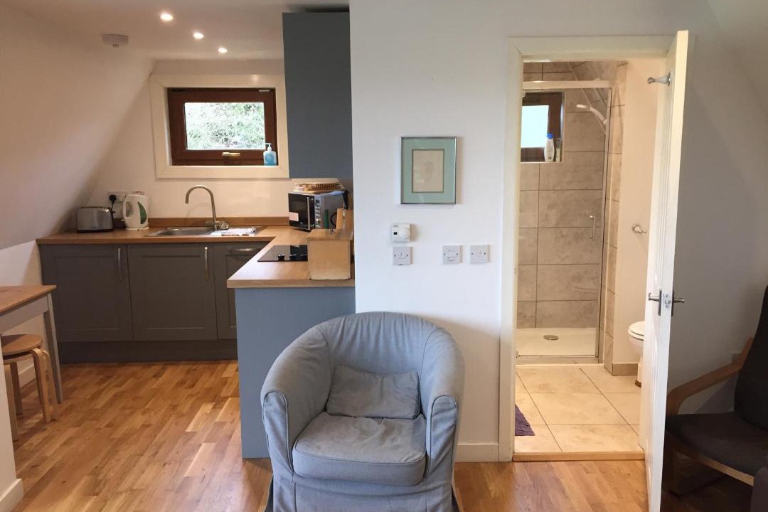 Photo of Others in Linlithgow