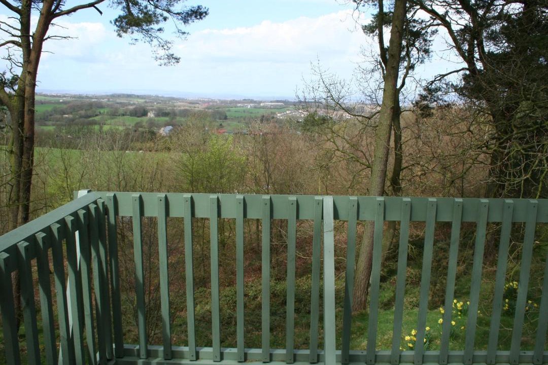 Photo of Others in Linlithgow