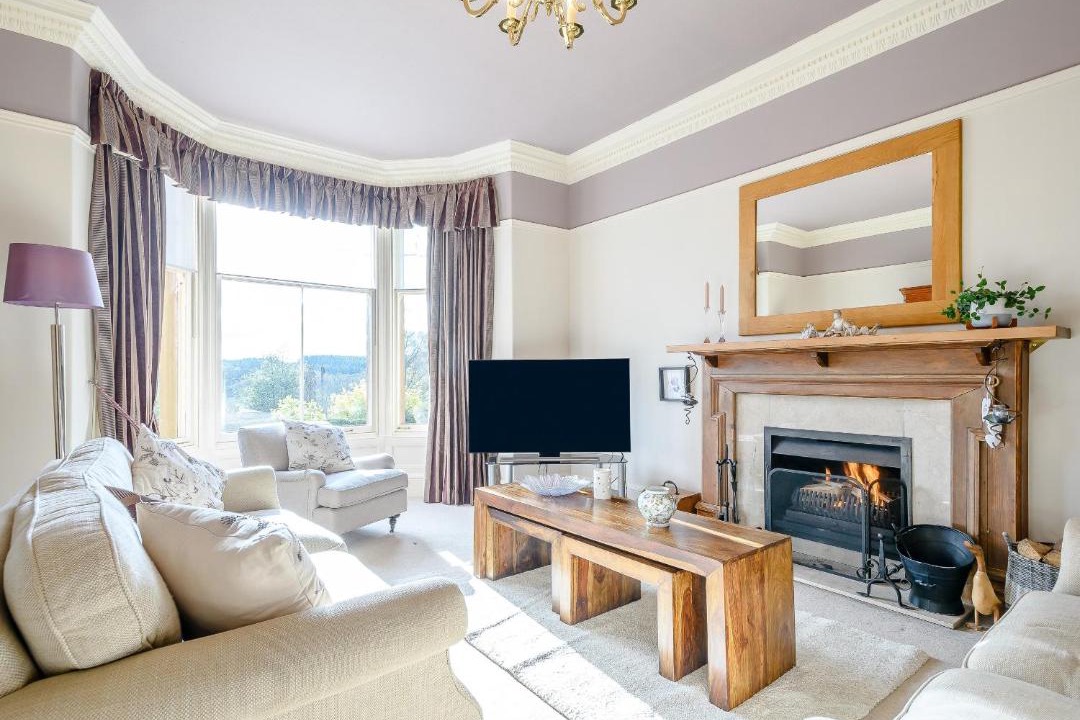 Photo of Others in Aberfoyle