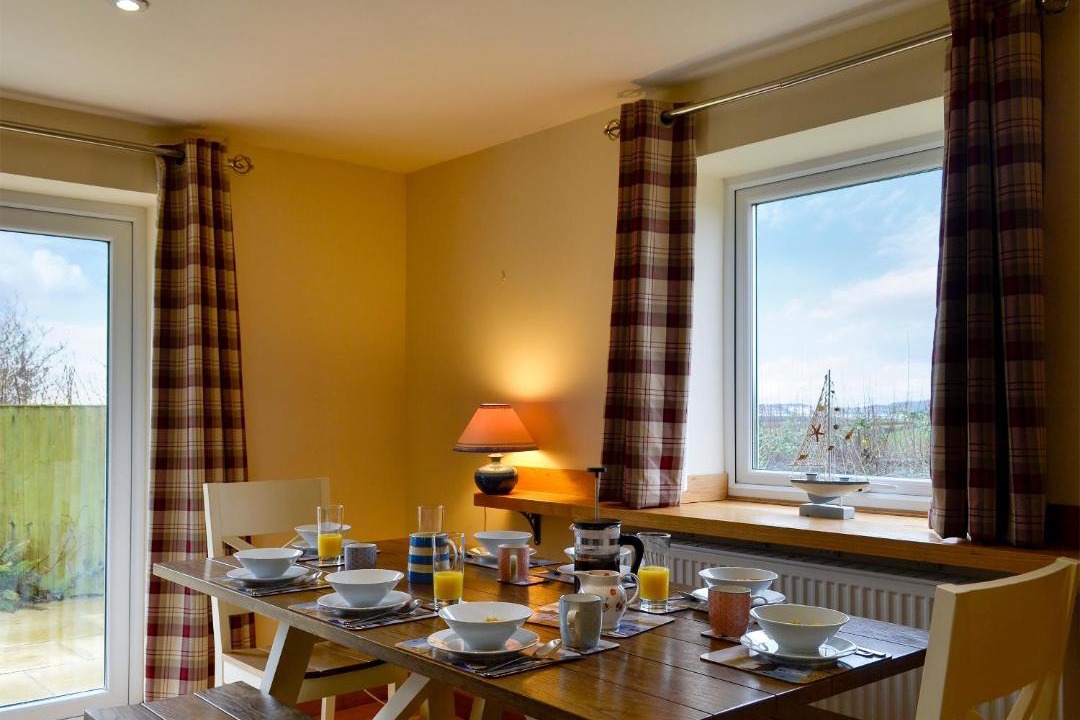 Photo of Others in Llanfaethlu