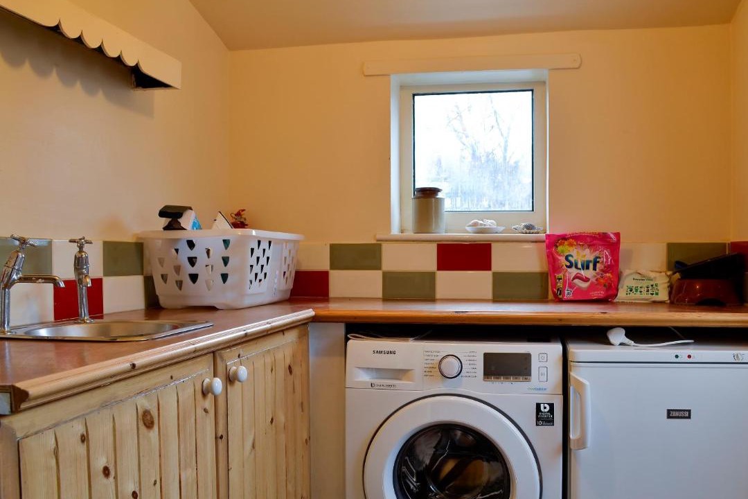 Photo of Others in Llanfaethlu