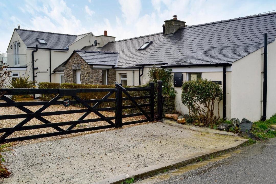 Photo of Others in Llanfaethlu