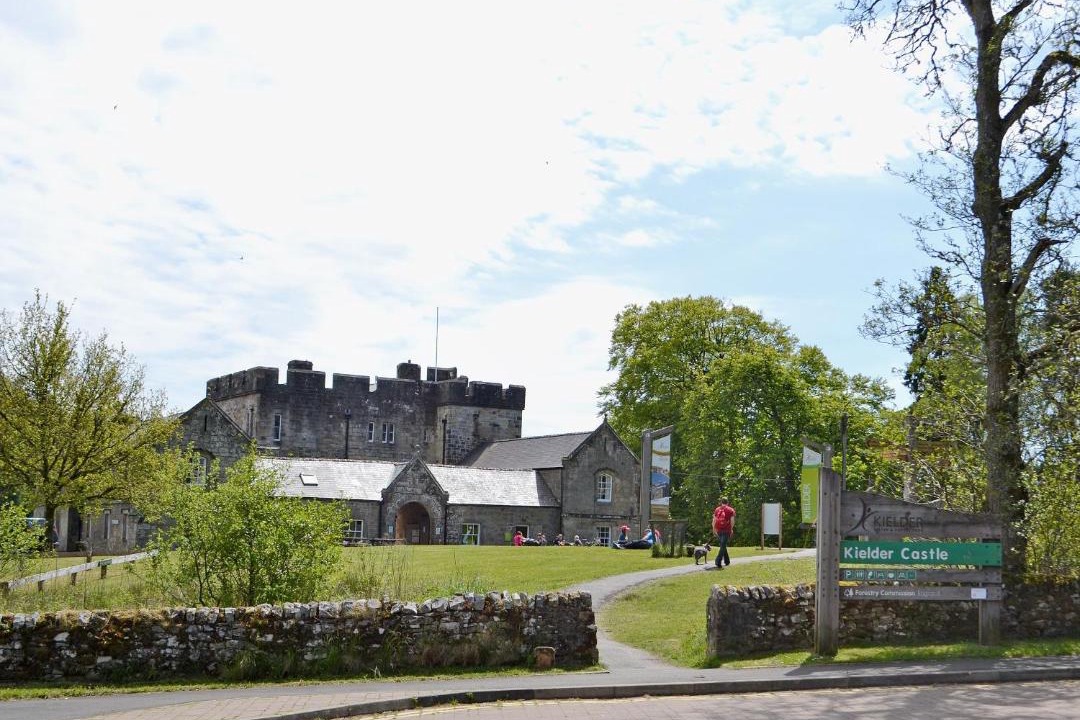 Photo of Others in Hexham