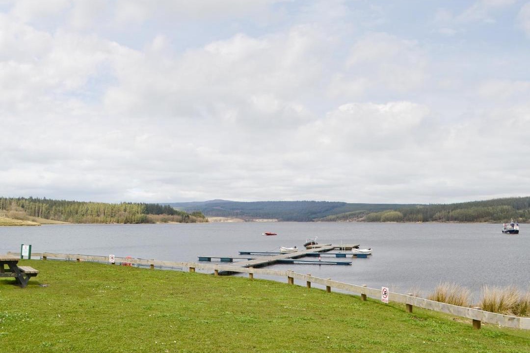 Photo of Others in Hexham