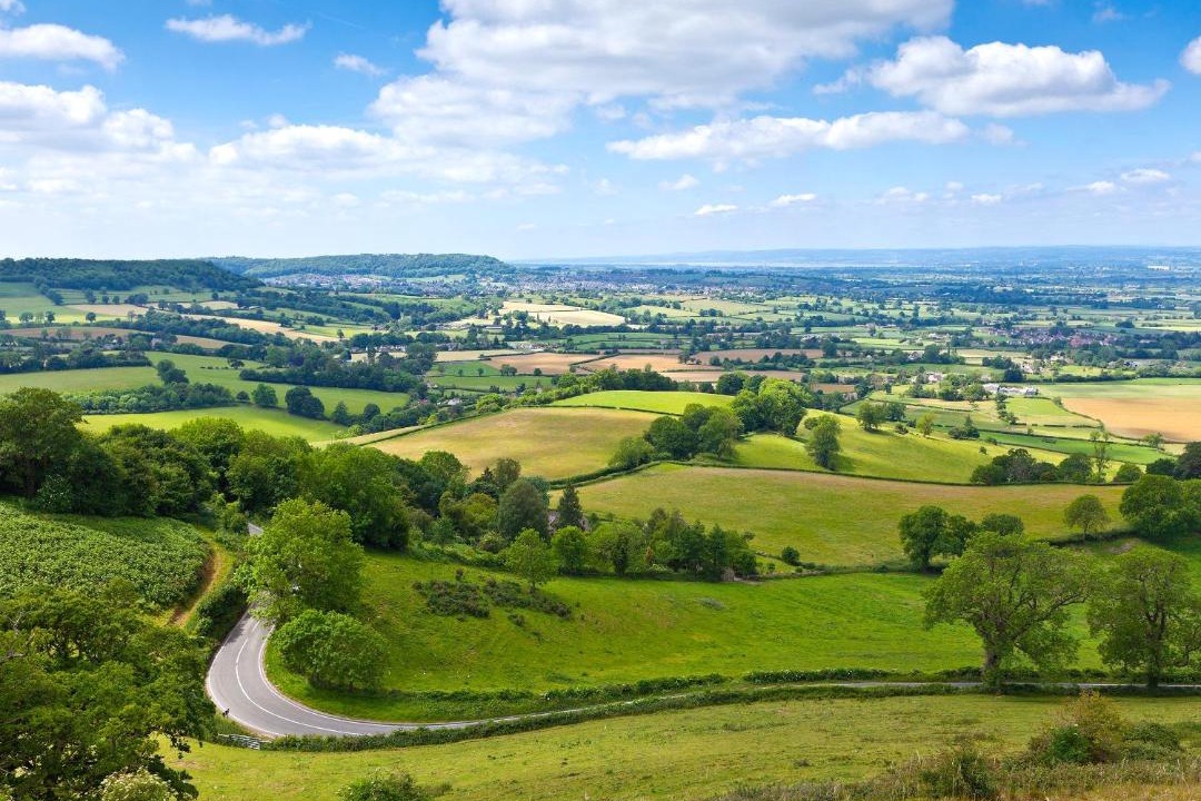 Photo of Others in Ebrington