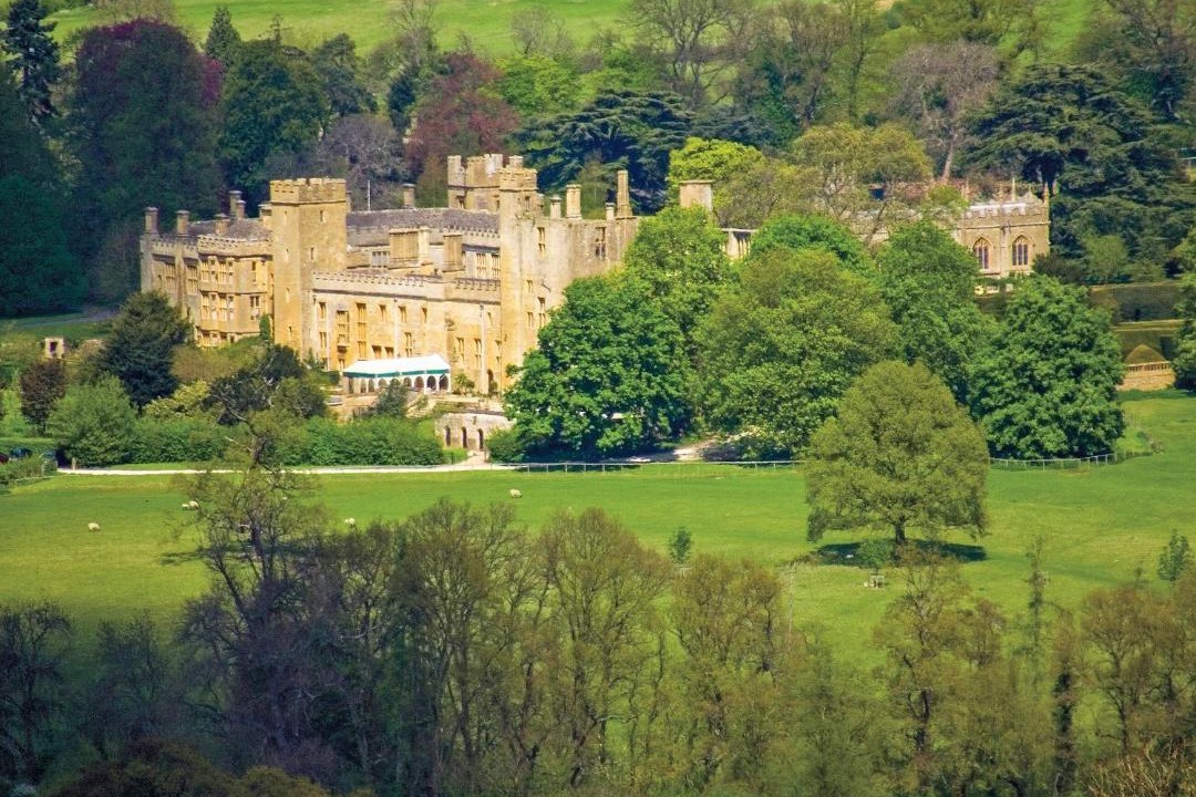 Photo of Others in Ebrington