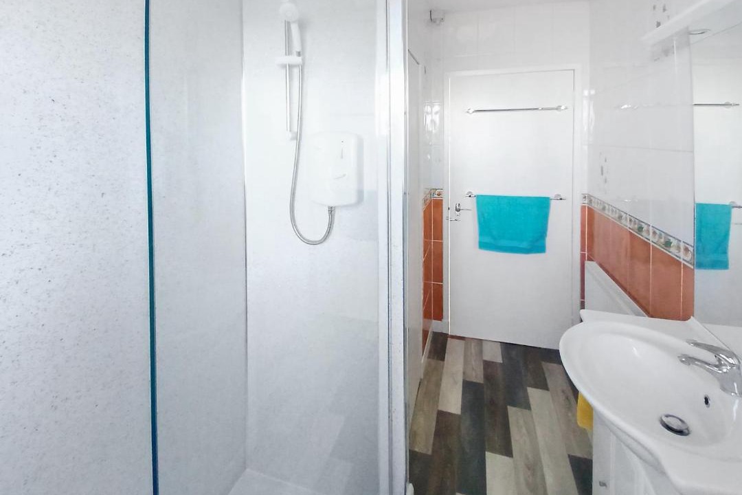 Photo of Others in Buckie