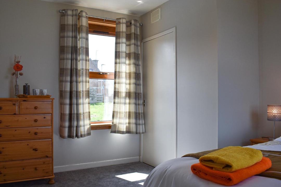 Photo of Others in Buckie