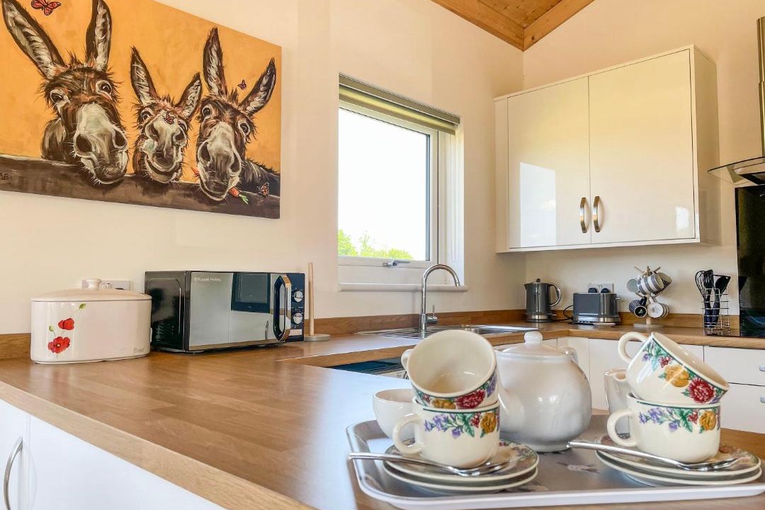 Photo of Others in Pattiswick