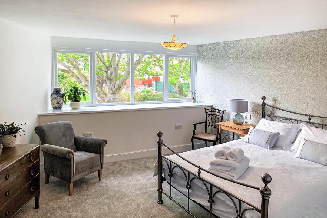 Photo of Others in St. Margaret's Hope